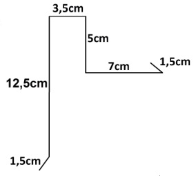 0045 wiatrownica