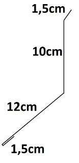 0066 obróbka komina